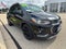 2017 Chevrolet Trax Premier