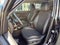 2018 Kia Soul !