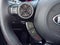 2018 Kia Soul !