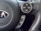 2018 Kia Soul !