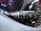 2018 Kia Soul !