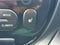 2018 Kia Soul !