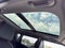 2018 Kia Soul !