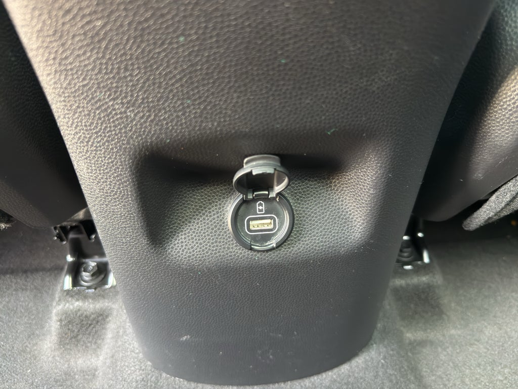 2018 Kia Soul !