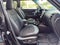 2018 Kia Soul !