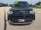 2018 Kia Soul !