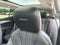 2024 Buick Envision Avenir