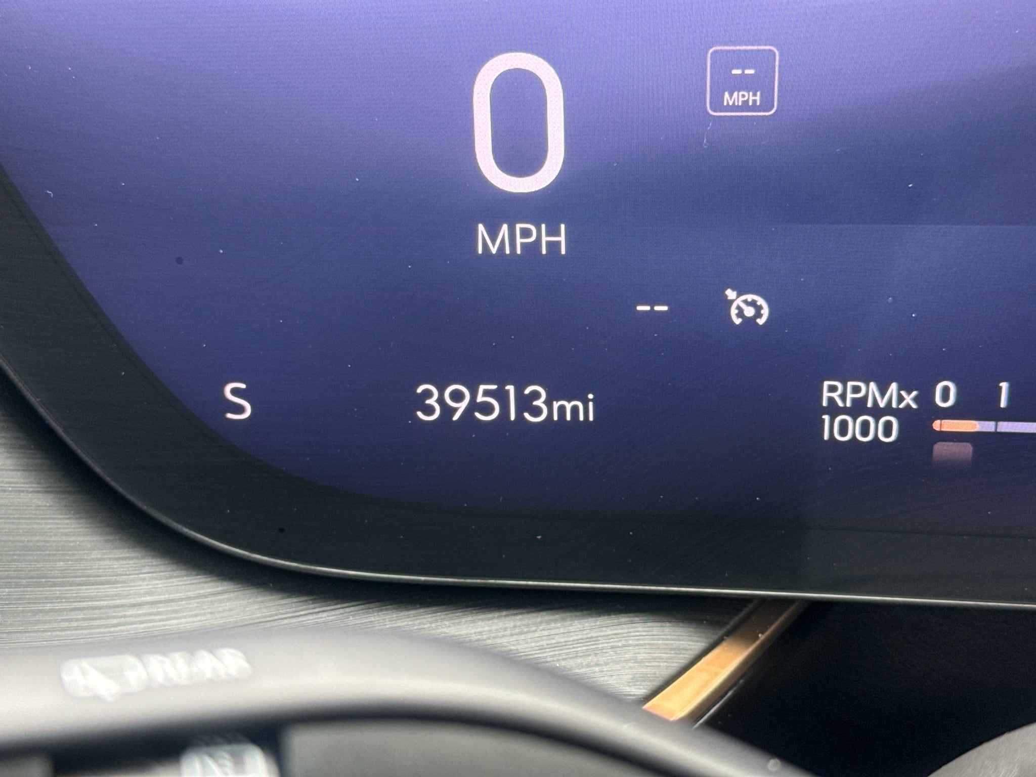 2024 Buick Envision Avenir