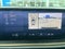 2024 Buick Envision Avenir