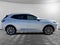 2024 Buick Envision Avenir