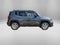 2023 Jeep Renegade Limited