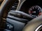 2023 Jeep Renegade Limited