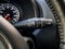 2023 Jeep Renegade Limited