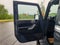 2017 Jeep Wrangler Unlimited Chief Edition
