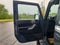 2017 Jeep Wrangler Unlimited Chief Edition