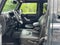2017 Jeep Wrangler Unlimited Chief Edition