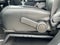 2017 Jeep Wrangler Unlimited Chief Edition