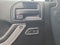 2017 Jeep Wrangler Unlimited Chief Edition