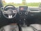 2017 Jeep Wrangler Unlimited Chief Edition