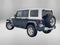 2017 Jeep Wrangler Unlimited Chief Edition