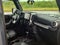 2017 Jeep Wrangler Unlimited Chief Edition