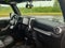 2017 Jeep Wrangler Unlimited Chief Edition