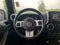 2017 Jeep Wrangler Unlimited Chief Edition