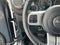 2017 Jeep Wrangler Unlimited Chief Edition
