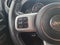 2017 Jeep Wrangler Unlimited Chief Edition