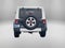 2017 Jeep Wrangler Unlimited Chief Edition