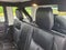 2017 Jeep Wrangler Unlimited Chief Edition