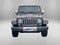2017 Jeep Wrangler Unlimited Chief Edition