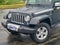 2017 Jeep Wrangler Unlimited Chief Edition