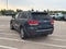 2021 Jeep Grand Cherokee Overland