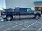 2009 Ford Super Duty F-350 DRW XL