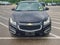2016 Chevrolet Cruze Limited LS
