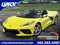 2024 Chevrolet Corvette Stingray 3LT
