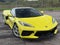 2024 Chevrolet Corvette Stingray 3LT