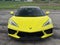 2024 Chevrolet Corvette Stingray 3LT