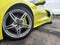 2024 Chevrolet Corvette Stingray 3LT