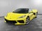 2024 Chevrolet Corvette Stingray 3LT