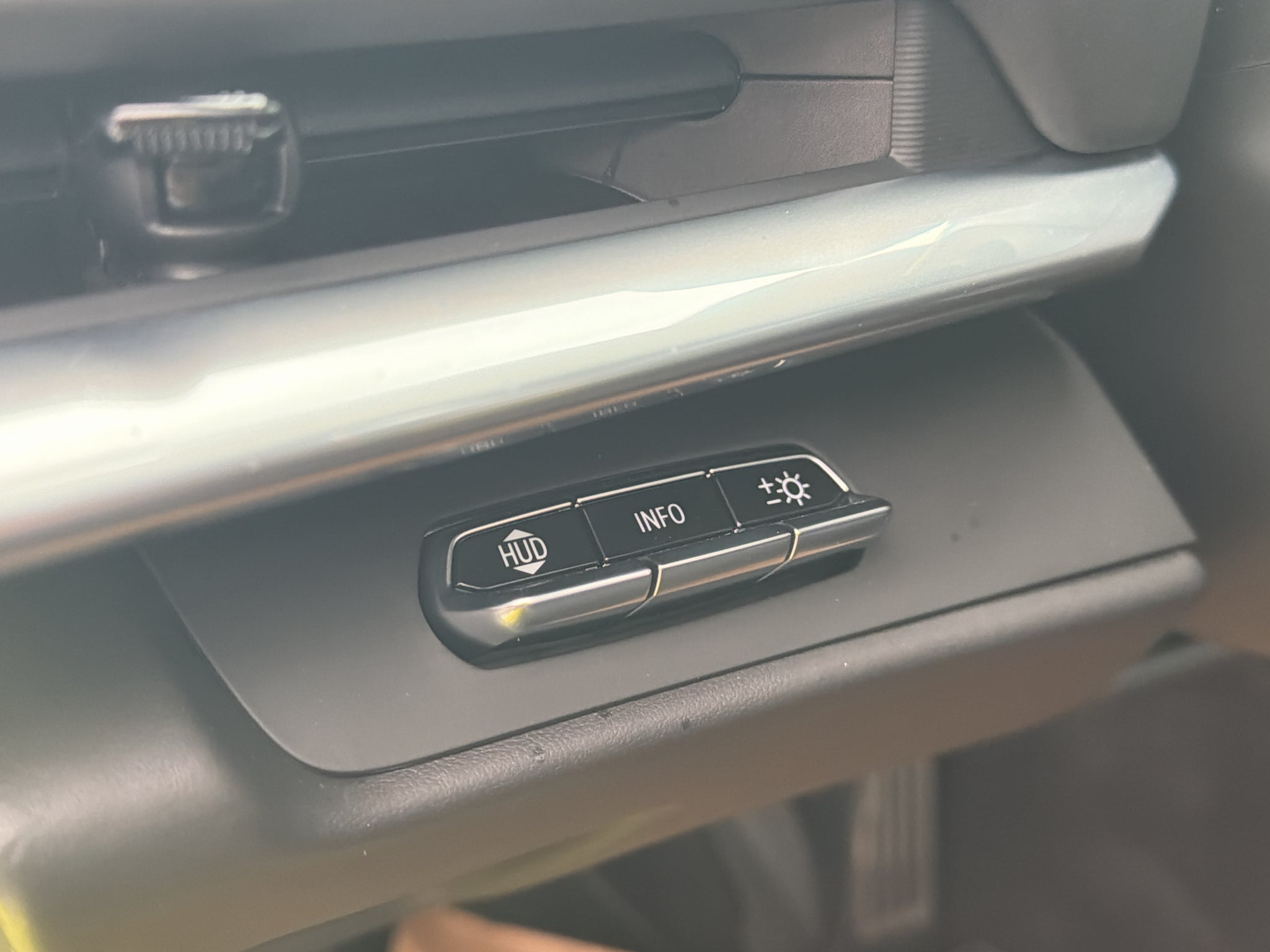 2024 Chevrolet Corvette Stingray 3LT