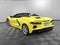 2024 Chevrolet Corvette Stingray 3LT