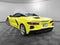 2024 Chevrolet Corvette Stingray 3LT