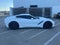 2019 Chevrolet Corvette Stingray 2LT