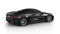 2027 Chevrolet Corvette Z06 2LZ
