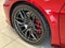 2023 Chevrolet Corvette Z06 2LZ