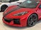 2023 Chevrolet Corvette Z06 2LZ