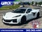 2025 Chevrolet Corvette Z06 3LZ