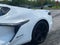 2025 Chevrolet Corvette Z06 3LZ